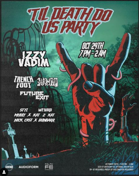 その他 Til Death Do Us Party European [DVD] [Import] g6bh9ry Amazon.com: Till Death Us Do Part [DVD] : Warren Mitchell, Dandy